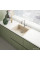 Кухонная мойка Franke Sirius SID 610-49 143.0757.989 (сахара)