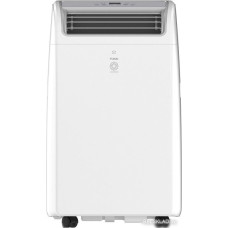 Мобильный кондиционер Funai Camomiru MAC-CM46HPNW