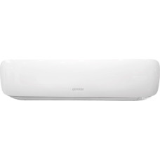 Кондиционер Gorenje GORINV-09KGO