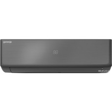 Кондиционер Gorenje GORINV-12KKO(B)