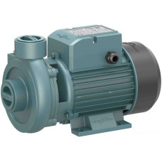 Центробежный насос Grandfar 1.5DK-24