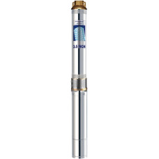 Скважинный насос Grandfar 2.5SDm2/31