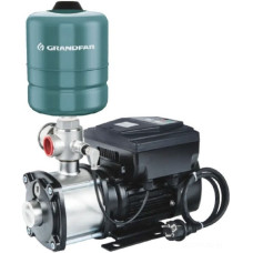 Насосная станция Grandfar CB-CHI4-40