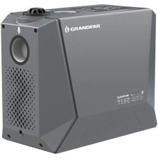 Насосная станция Grandfar Silencer 900