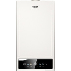 Haier EliteLine 1.31TW