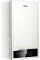 Haier EliteLine 1.31TW