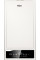 Haier EliteLine 1.40TW