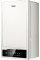 Haier EliteLine 1.40TW