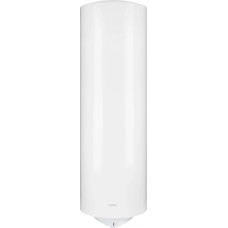 Накопительный электрический водонагреватель Haier ES100V-C3