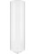 Накопительный электрический водонагреватель Haier ES100V-C3