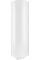 Накопительный электрический водонагреватель Haier ES100V-C3
