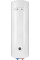 Накопительный электрический водонагреватель Haier ES100V-C3