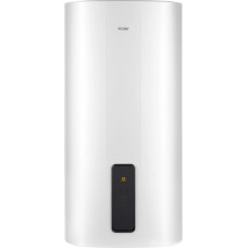 Накопительный электрический водонагреватель Haier ES100V-TF7
