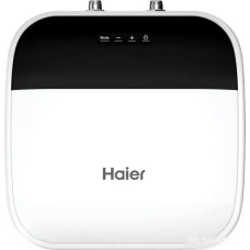 Накопительный электрический водонагреватель под мойку Haier ES10V-IQ2