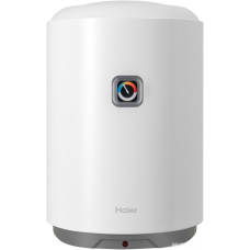 Накопительный электрический водонагреватель Haier ES30V-B1 Slim GA0UA4E00