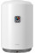 Накопительный электрический водонагреватель Haier ES30V-B1 Slim GA0UA4E00