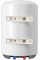 Накопительный электрический водонагреватель Haier ES30V-B1 Slim GA0UA4E00