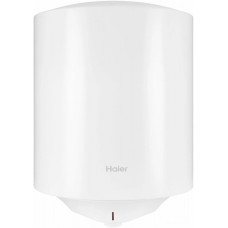 Накопительный электрический водонагреватель Haier ES30V-C3 GA04JVE02