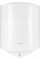 Накопительный электрический водонагреватель Haier ES30V-C3 GA04JVE02