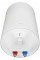 Накопительный электрический водонагреватель Haier ES30V-C3 GA04JVE02