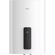 Накопительный электрический водонагреватель Haier ES30V-F7