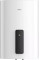 Накопительный электрический водонагреватель Haier ES30V-F7