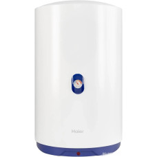 Накопительный электрический водонагреватель Haier ES50V-A4 GA0G6GE00