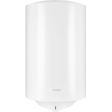 Накопительный электрический водонагреватель Haier ES50V-C3