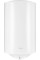 Накопительный электрический водонагреватель Haier ES50V-C3