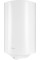 Накопительный электрический водонагреватель Haier ES50V-C3