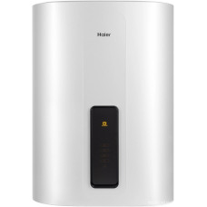 Накопительный электрический водонагреватель Haier ES50V-TF7(R) GA0SZXE0CRU