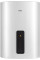 Накопительный электрический водонагреватель Haier ES50V-TF7(R) GA0SZXE0CRU