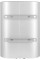Накопительный электрический водонагреватель Haier ES50V-TF7(R) GA0SZXE0CRU