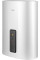 Накопительный электрический водонагреватель Haier ES50V-TF7(R) GA0SZXE0CRU