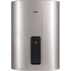 Накопительный электрический водонагреватель Haier ES50V-TF7P GA0SZVE0C (шампань)