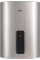 Накопительный электрический водонагреватель Haier ES50V-TF7P GA0SZVE0C (шампань)