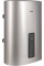 Накопительный электрический водонагреватель Haier ES50V-TF7P GA0SZVE0C (шампань)