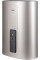 Накопительный электрический водонагреватель Haier ES50V-TF7P GA0SZVE0C (шампань)