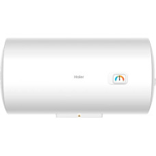 Накопительный электрический водонагреватель Haier ES80H-CK1