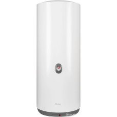 Накопительный электрический водонагреватель Haier ES80V-A1 GA0G66000