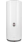 Накопительный электрический водонагреватель Haier ES80V-A1 GA0G66000
