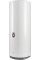 Накопительный электрический водонагреватель Haier ES80V-A1 GA0G66000