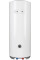 Накопительный электрический водонагреватель Haier ES80V-A1 GA0G66000