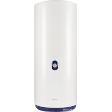 Накопительный электрический водонагреватель Haier ES80V-A4 GA0G6HE00