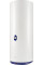 Накопительный электрический водонагреватель Haier ES80V-A4 GA0G6HE00