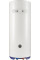 Накопительный электрический водонагреватель Haier ES80V-A4 GA0G6HE00