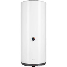 Накопительный электрический водонагреватель Haier ES80V-C1 GA04J301D