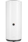 Накопительный электрический водонагреватель Haier ES80V-C1 GA04J301D