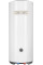 Накопительный электрический водонагреватель Haier ES80V-C1 GA04J301D