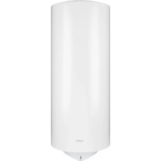 Накопительный электрический водонагреватель Haier ES80V-C3
